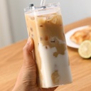 glass-cup-with-transparent-lid-and-straw-6.jpg