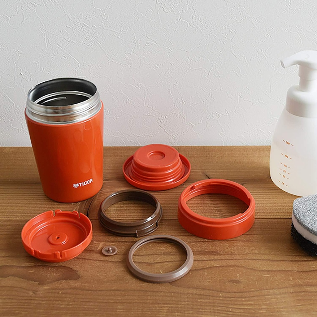 tiger-thermos-vacuum-insulated-soup-jar--4.jpg