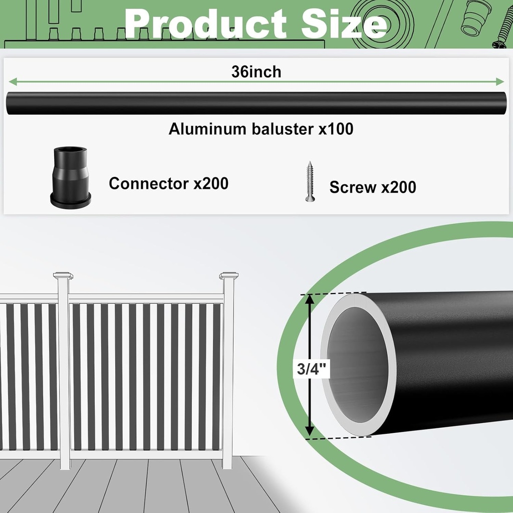 100-pack-36-aluminum-deck-balusters-balu-2.jpg