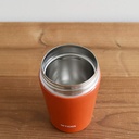 tiger-thermos-vacuum-insulated-soup-jar--5.jpg