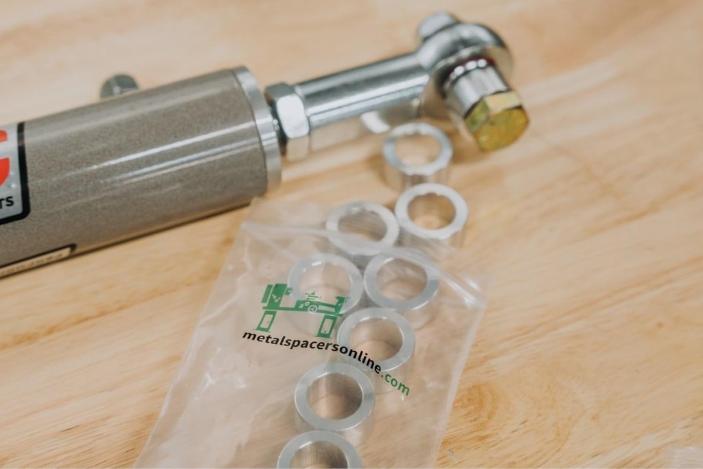 aluminum-spacer-1-od-x-38-id-x-choose-yo-5.jpg