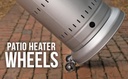 fire-sense-patio-heater-replacement-part-2.jpg