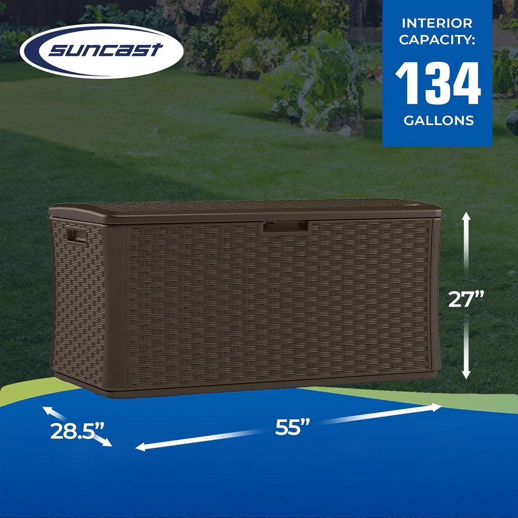 suncast-134-gallon-extra-large-all-weath-3.jpg