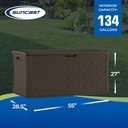 suncast-134-gallon-extra-large-all-weath-3.jpg