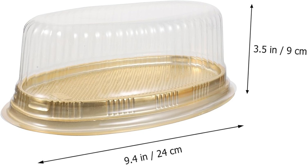 iplusmile-10pcs-transparent-oval-cake-co-3.jpg