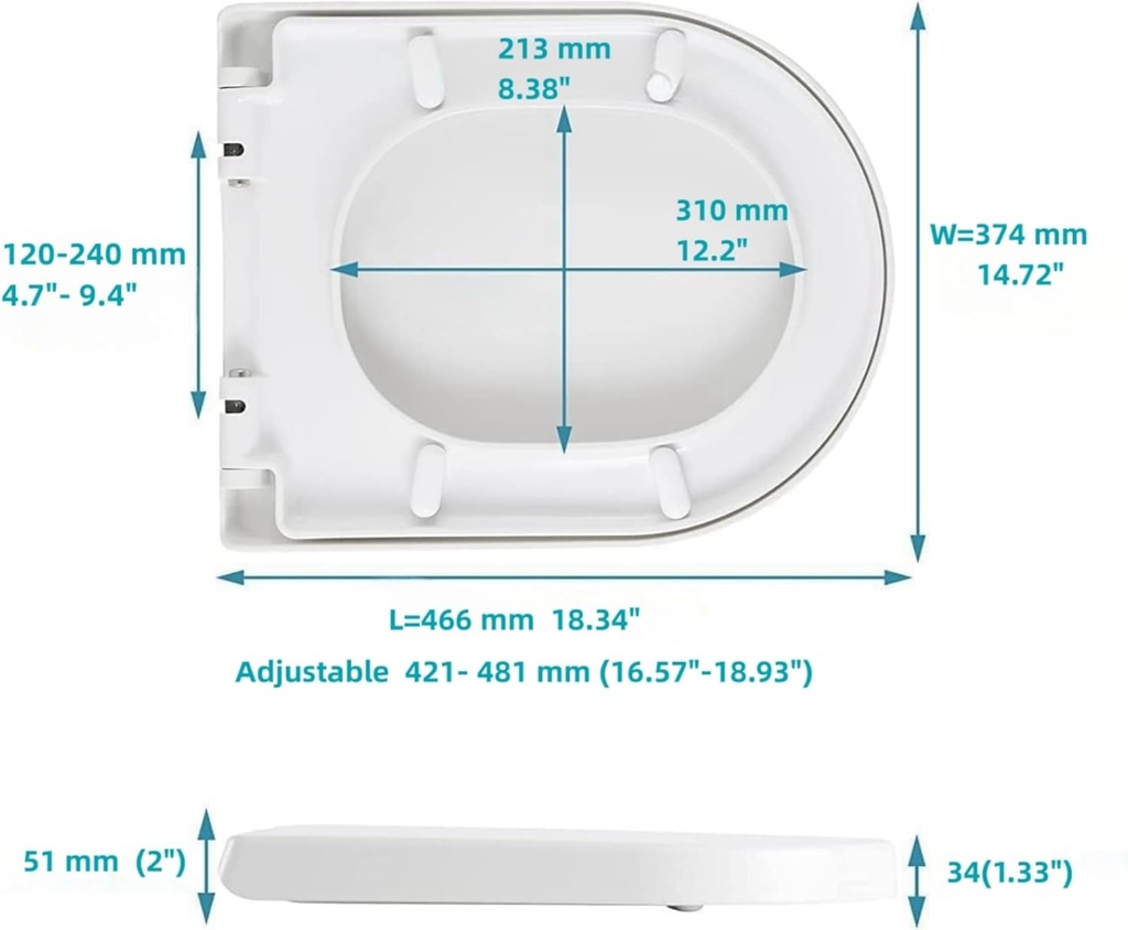 sadalak-du-shape-toilet-seatsoft-close-a-2.jpg