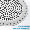 shower-drain-hair-catcheraluvor-shower-d-3.jpg