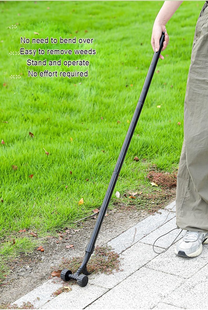 crevice-weeding-tool-with-wheeladjustabl-2.jpg