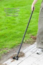 crevice-weeding-tool-with-wheeladjustabl-2.jpg