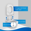 sadalak-du-shape-toilet-seatsoft-close-a-3.jpg