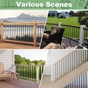 100-pack-36-aluminum-deck-balusters-balu-6.jpg