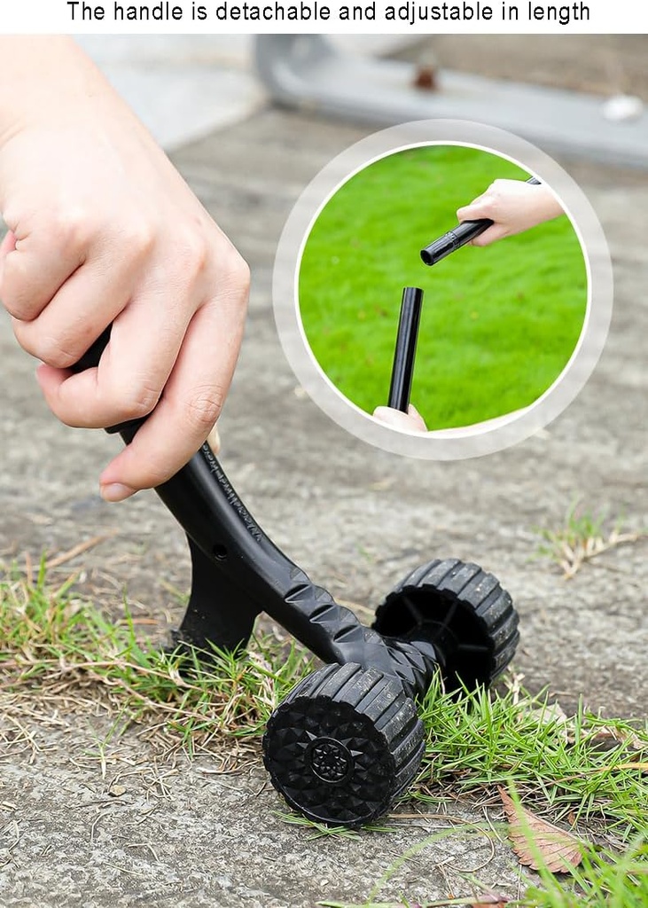 crevice-weeding-tool-with-wheeladjustabl-3.jpg