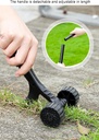 crevice-weeding-tool-with-wheeladjustabl-3.jpg