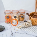 encheng-glass-jars-with-airtight-lids-16-5.jpg
