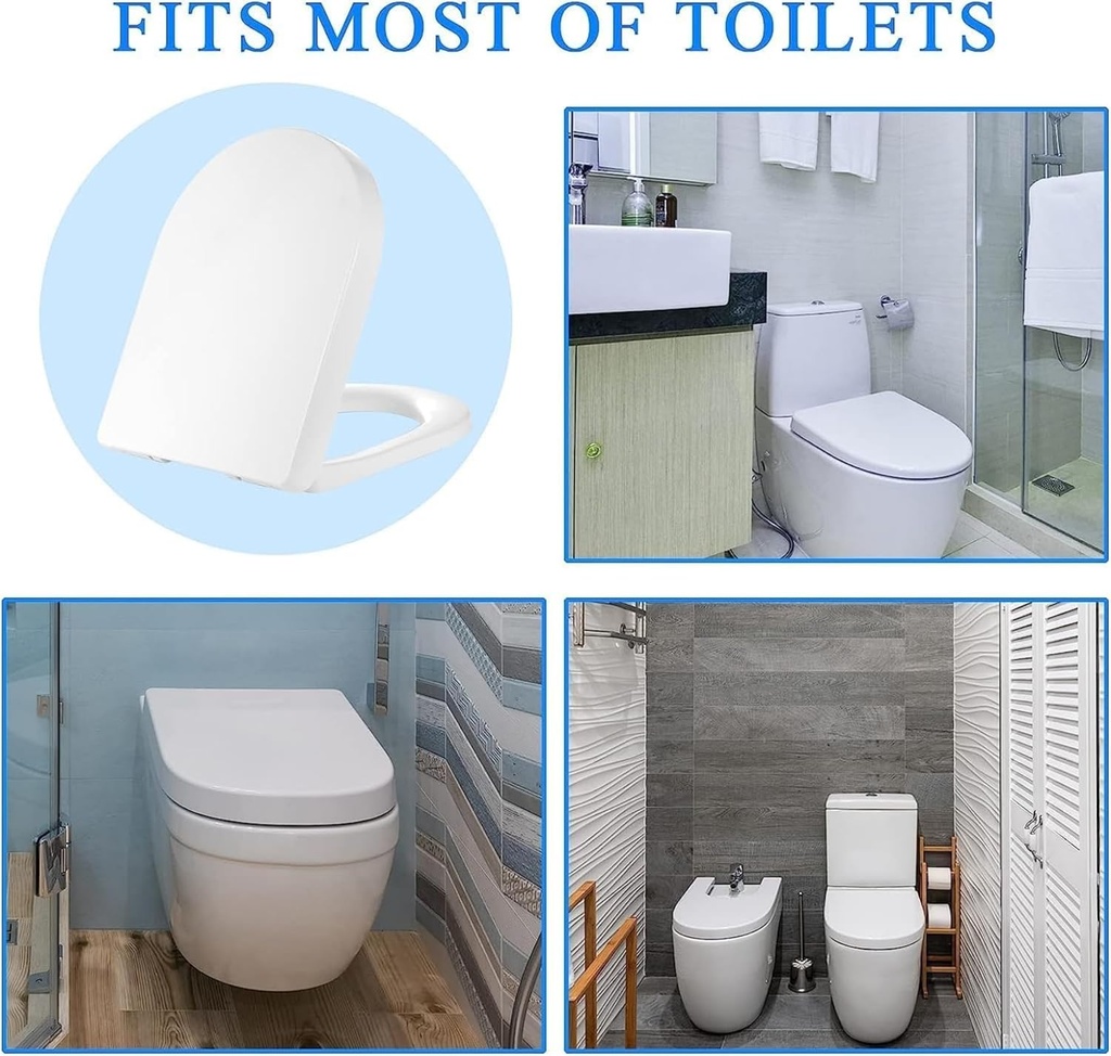 sadalak-du-shape-toilet-seatsoft-close-a-4.jpg