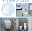 sadalak-du-shape-toilet-seatsoft-close-a-4.jpg
