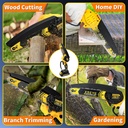 xseye-mini-chainsaw-cordless-6-battery-p-5.jpg