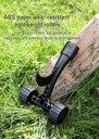 crevice-weeding-tool-with-wheeladjustabl-4.jpg