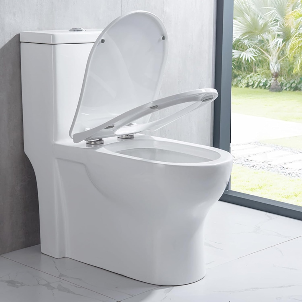 sadalak-du-shape-toilet-seatsoft-close-a-5.jpg