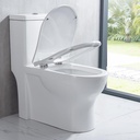 sadalak-du-shape-toilet-seatsoft-close-a-5.jpg