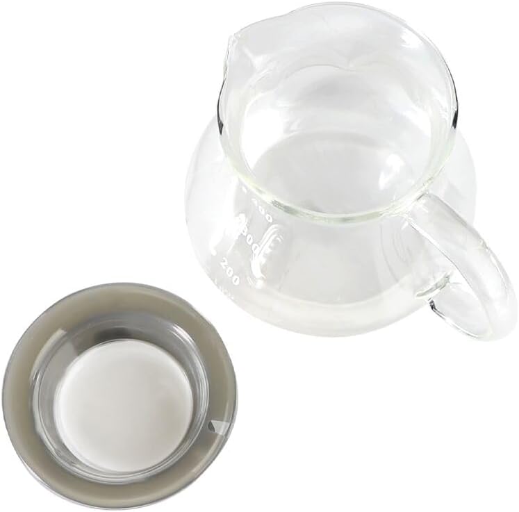 400ml-clear-glass-range-coffee-server-bo-4.jpg