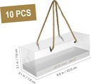 10pcs-oblong-cake-containers-treat-boxes-3.jpg