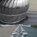 roof-turbo-ventilatorstainless-steel-ven-4.jpg