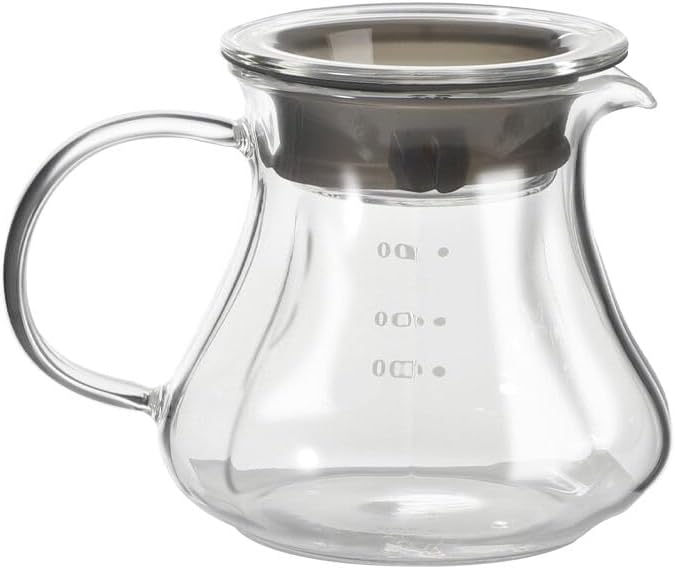 400ml-clear-glass-range-coffee-server-bo-5.jpg
