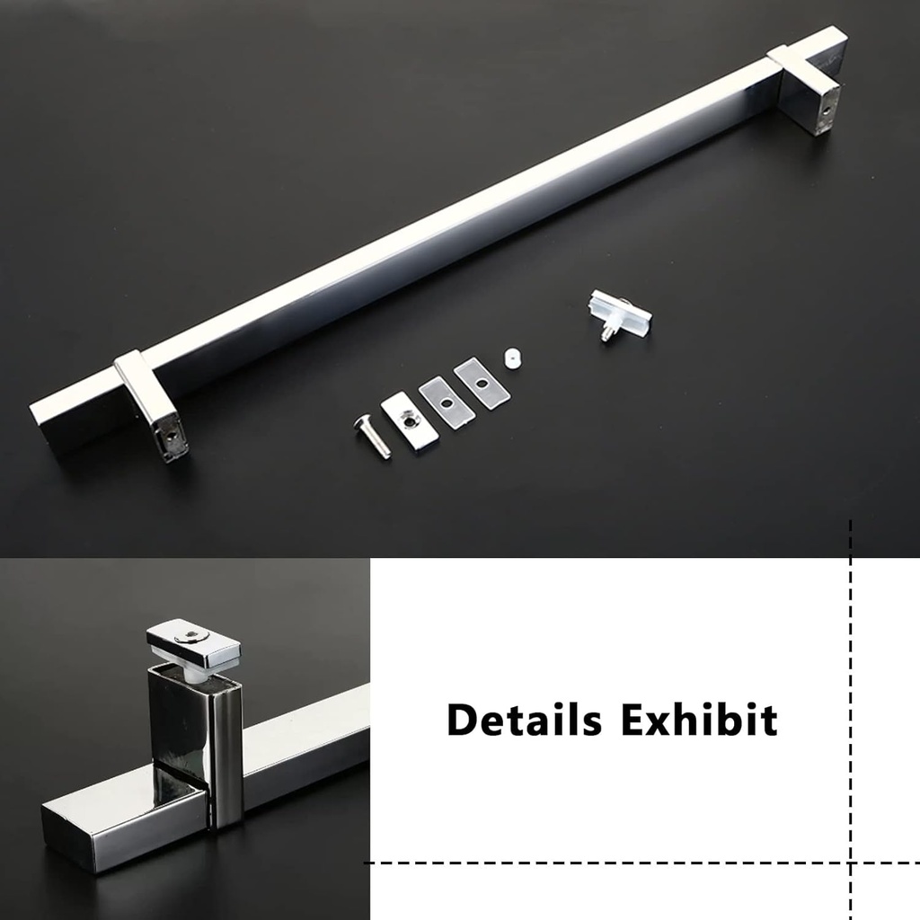 shower-glass-door-handle-adjustable-hole-5.jpg