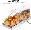 10pcs-oblong-cake-containers-treat-boxes-4.jpg