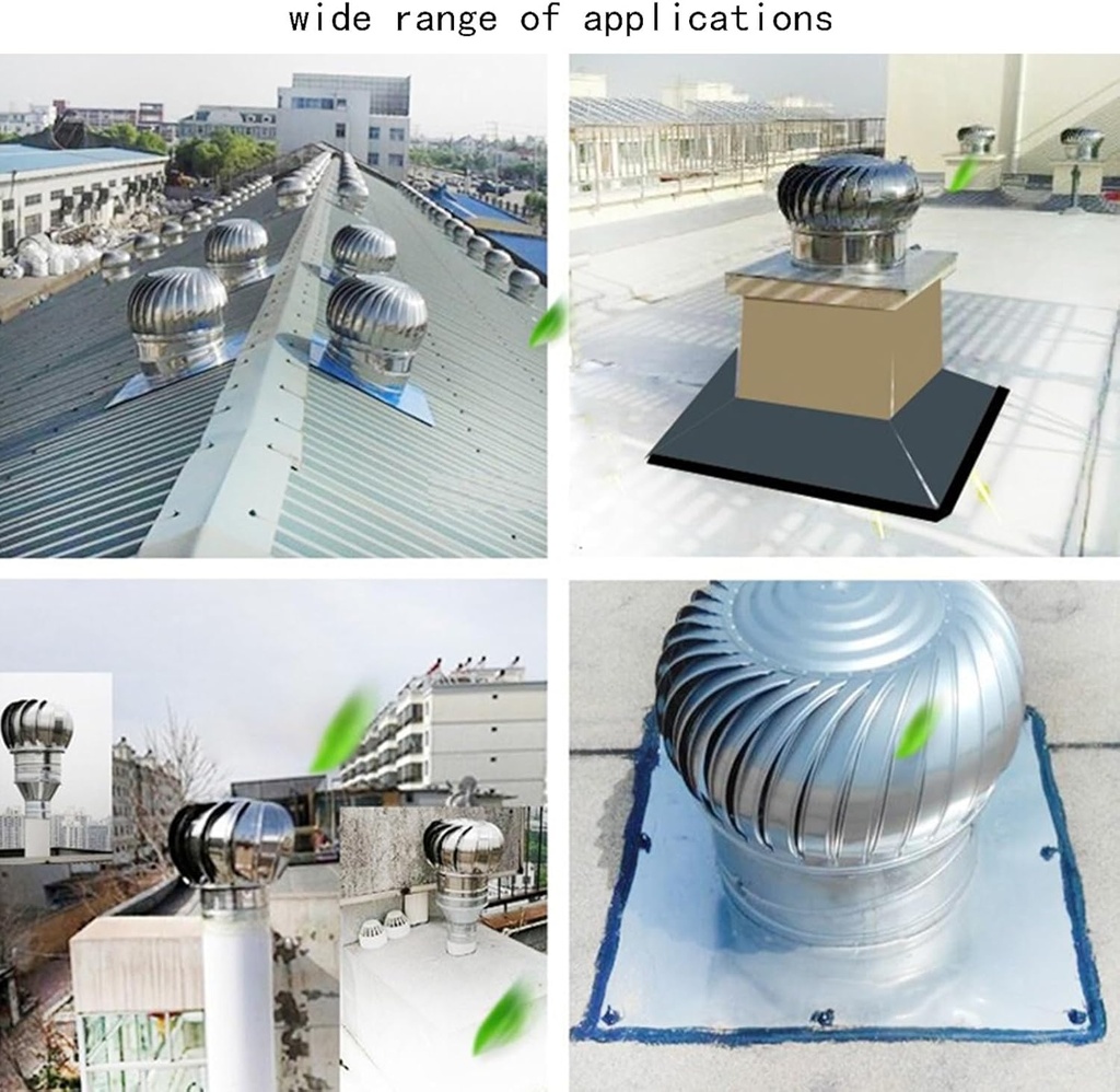 roof-turbo-ventilatorstainless-steel-ven-5.jpg