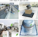 roof-turbo-ventilatorstainless-steel-ven-5.jpg