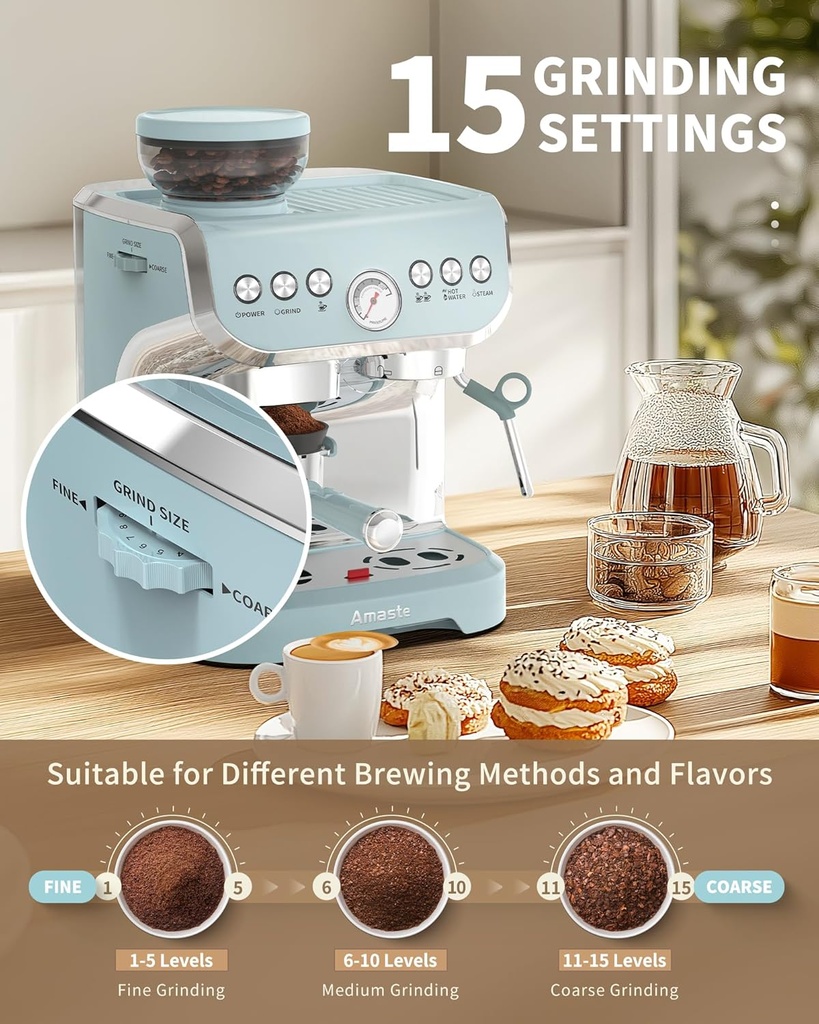 amaste-espresso-machine-with-grinder-15--4.jpg