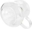 400ml-clear-glass-range-coffee-server-bo-6.jpg