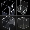 4-pcs-self-adhesive-clear-plastic-hinges-4.jpg