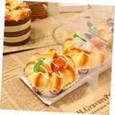 10pcs-oblong-cake-containers-treat-boxes-5.jpg