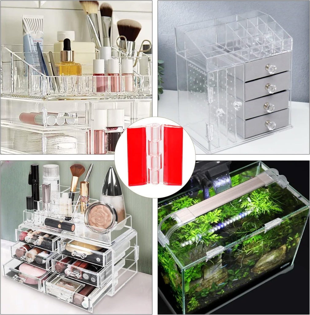 4-pcs-self-adhesive-clear-plastic-hinges-5.jpg