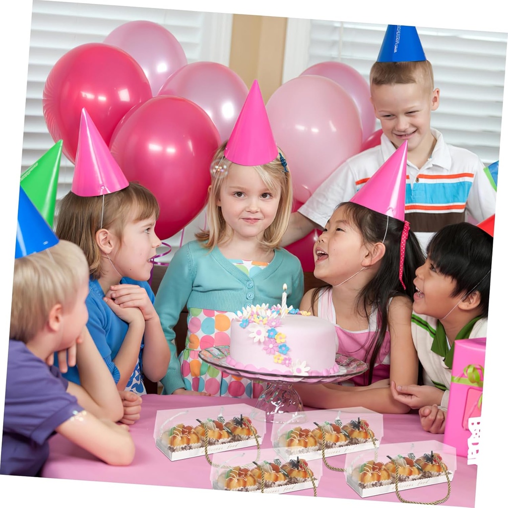 10pcs-oblong-cake-containers-treat-boxes-6.jpg
