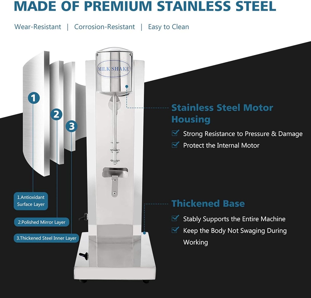electric-milk-shaker-machine-drinks-mixe-3.jpg