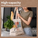 christian-canvas-tote-bags-for-womenfait-3.jpg