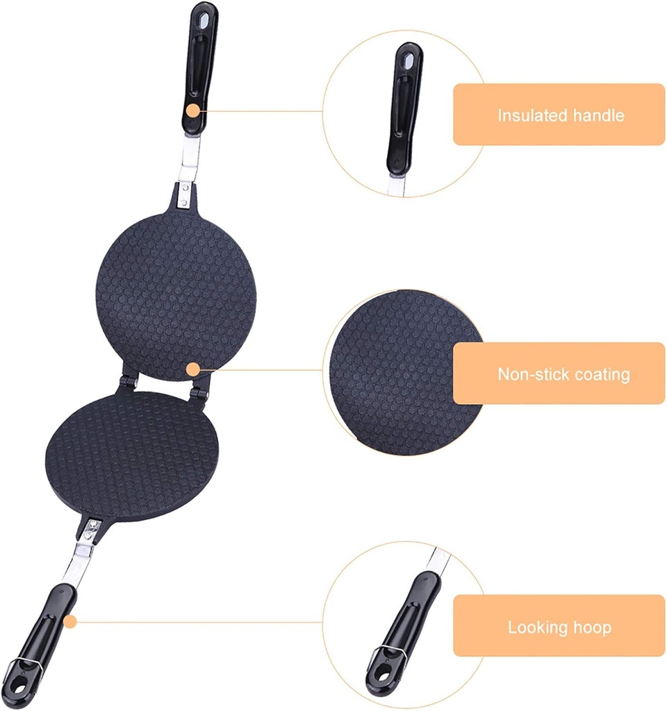 nonstick-waffle-cone-maker-egg-roll-make-4.jpg