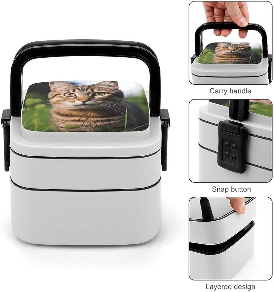 tabby-cat-on-the-grass-bento-box-double--4.jpg