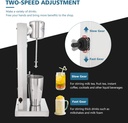 electric-milk-shaker-machine-drinks-mixe-5.jpg