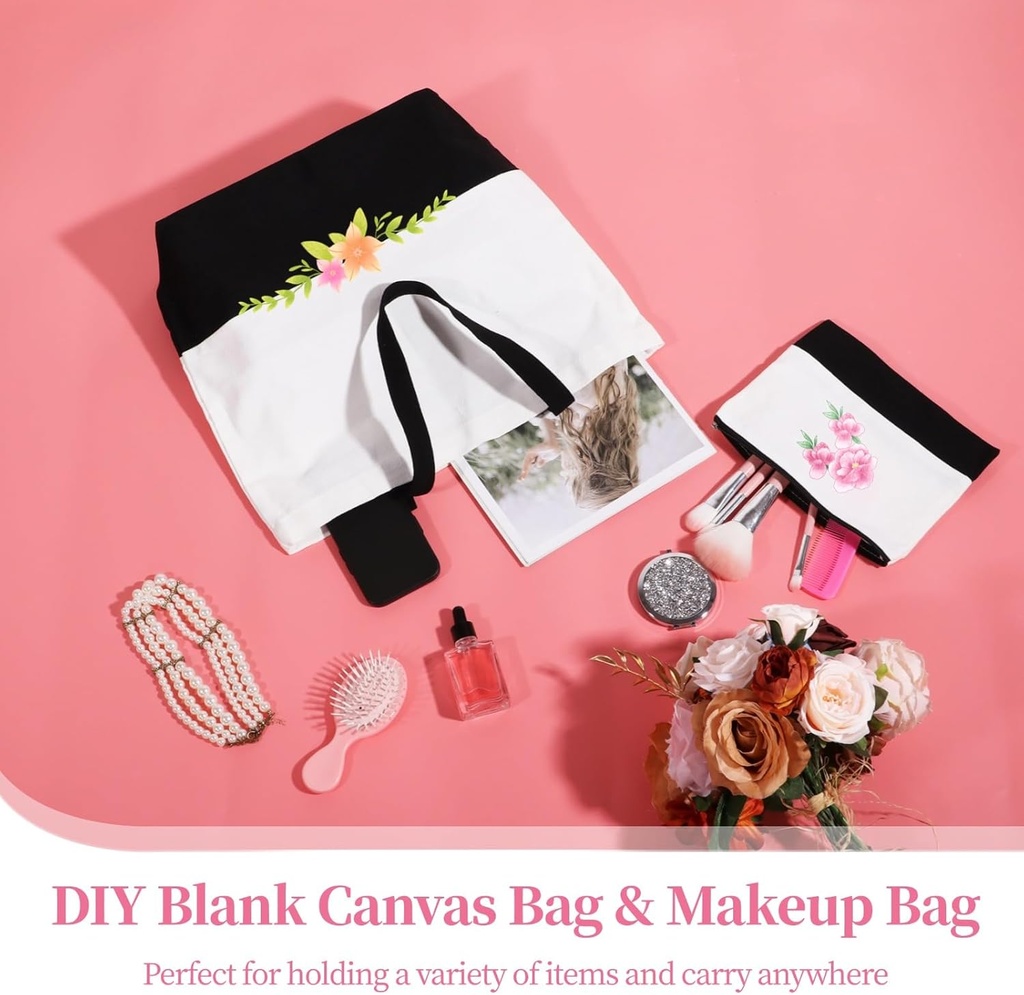 20-pcs-canvas-bag-makeup-bag-set-sublima-3.jpg