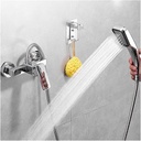 bathroom-chrome-shower-faucet-set-high-p-3.jpg