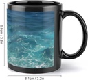the-deep-blue-sea-travel-mug-ceramic-lar-2.jpg