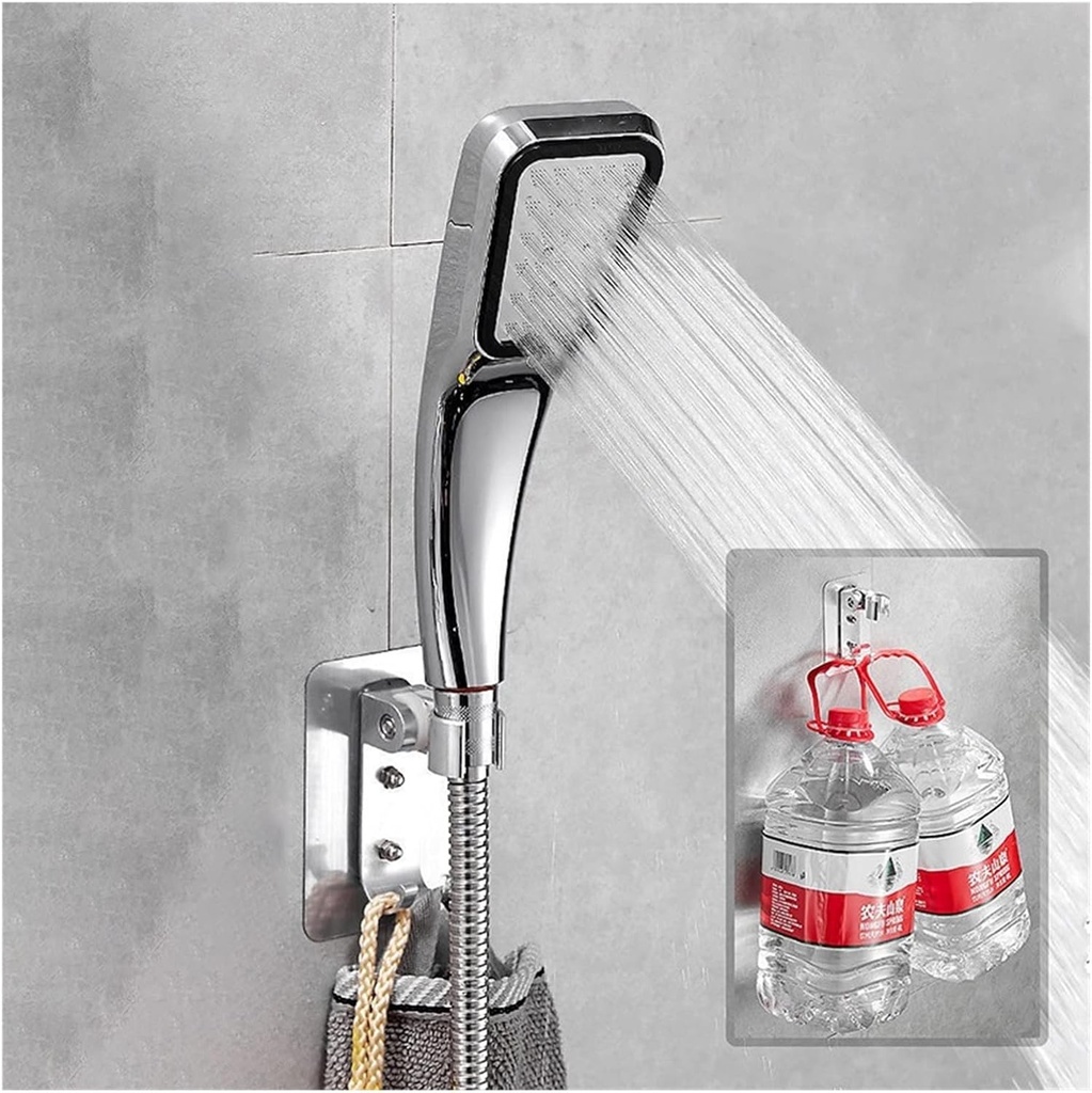 bathroom-chrome-shower-faucet-set-high-p-4.jpg