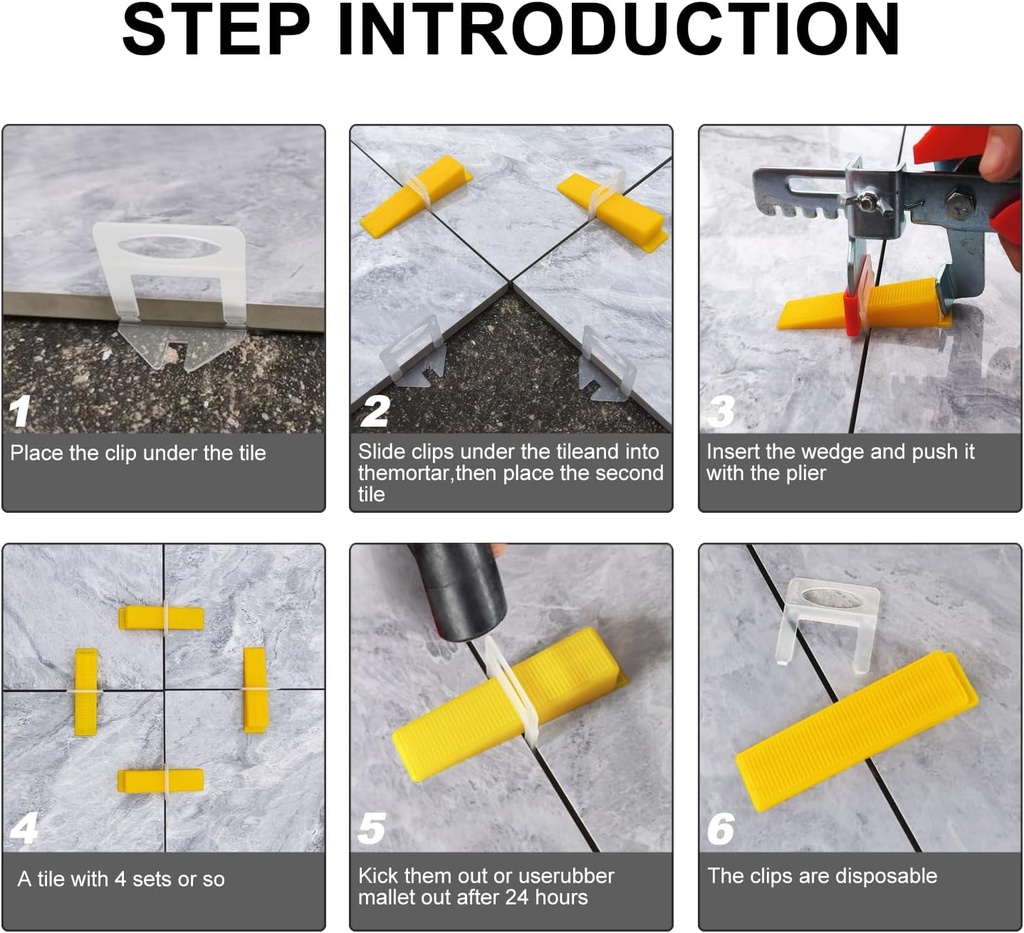 tile-leveling-system-clips-116-tile-leve-4.jpg