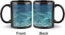 the-deep-blue-sea-travel-mug-ceramic-lar-3.jpg