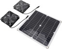 solar-operated-ventilation-fan-kit-14w-1-3.jpg